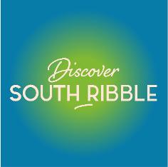 Discover south ribble