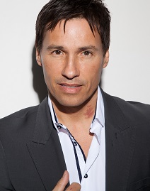 Nathan Moore